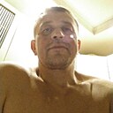Роман, 46 лет
