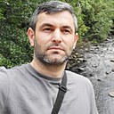Эдди, 42 года