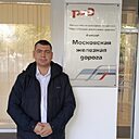 Максим, 39 лет
