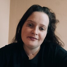 Фотография девушки Lena, 35 лет из г. Вад