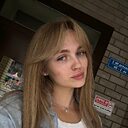 Кристина, 23 года