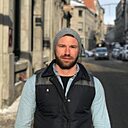 Владимир, 36 лет