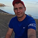 Роман, 37 лет