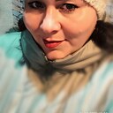 Татьяна, 43 года