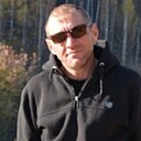 Андрей, 40 лет