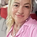 Светлана, 50 лет