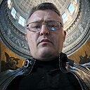 Егор, 36 лет