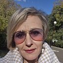 Роза Неврозовна, 45 лет