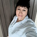 Виктория, 50 лет
