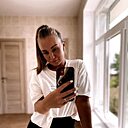 Елена, 34 года