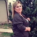 Валентина, 36 лет