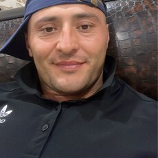 Фотография мужчины Rrrrrrr, 34 года из г. Владикавказ