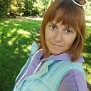 Ирина, 42 года