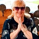 Tatyana, 66 лет