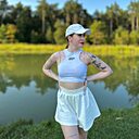 Милана, 30 лет