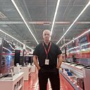 Валентин, 48 лет