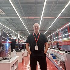 Фотография мужчины Валентин, 48 лет из г. Томск