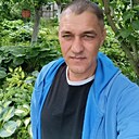Евгений, 45 лет