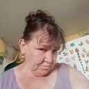 Лидия, 64 года