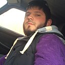 Хамзат, 35 лет