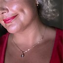 Анна, 41 год