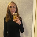 Кристина, 34 года