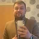 Дмитрий, 31 год