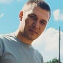 Александр, 36 лет