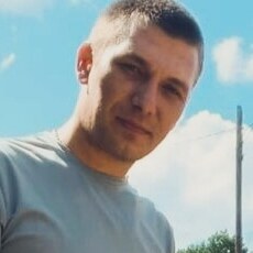 Фотография мужчины Александр, 36 лет из г. Хабаровск