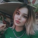 Алёна, 28 лет