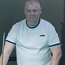 Александр, 54 года