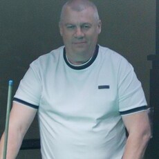 Фотография мужчины Александр, 54 года из г. Новороссийск