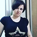 Олька, 39 лет