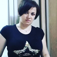 Фотография девушки Олька, 39 лет из г. Белгород-Днестровский