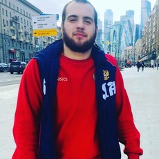 Фотография мужчины Егор, 45 лет из г. Макеевка