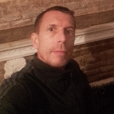 Фотография мужчины Андрей, 45 лет из г. Джубга