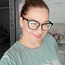 Марина, 42 года