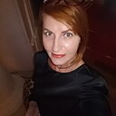 Диана, 51 год