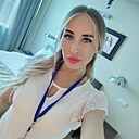 Татьяна, 34 года