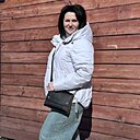 Татьяна, 43 года