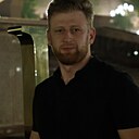 Сергей, 38 лет