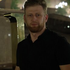 Фотография мужчины Сергей, 38 лет из г. Минск