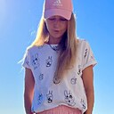 Елена, 40 лет