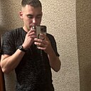 Александр, 35 лет