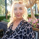 Марина, 55 лет