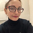 Ann, 49 лет