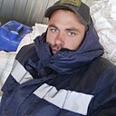 Денис, 34 года
