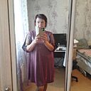 Татьяна, 43 года