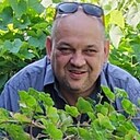 Евгений, 47 лет