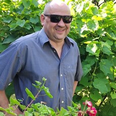 Фотография мужчины Евгений, 47 лет из г. Саратов